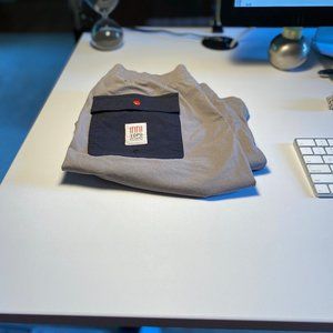 Topo Designs Men's Global Shorts